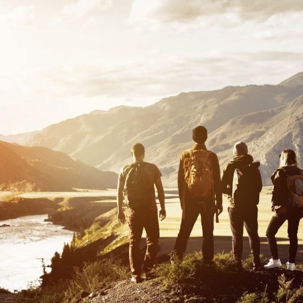 UNI2-Turismo-Temuco-Chile-Agencia-de-Viajes