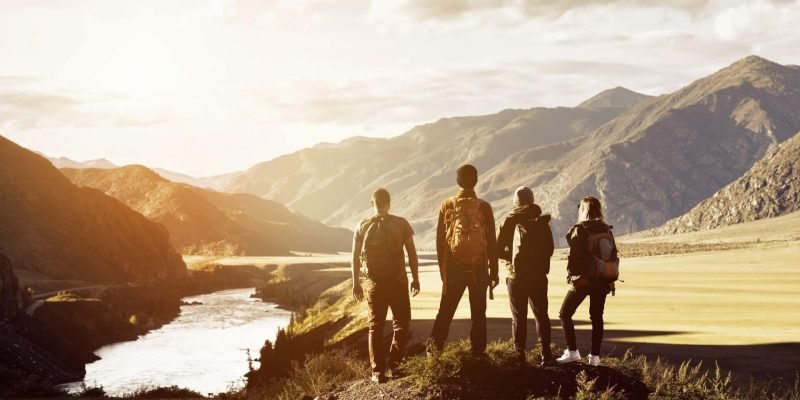 UNI2-Turismo-Temuco-Chile-Agencia-de-Viajes